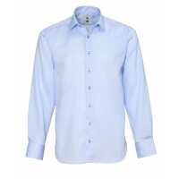 Read 3 Wise Men Reviews